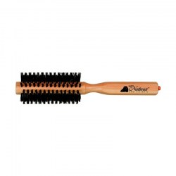 ΒΟΥΡΤΣΑ NATURA 1403